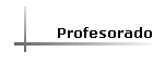 Profesorado