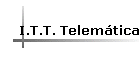 I.T.T. Telemática